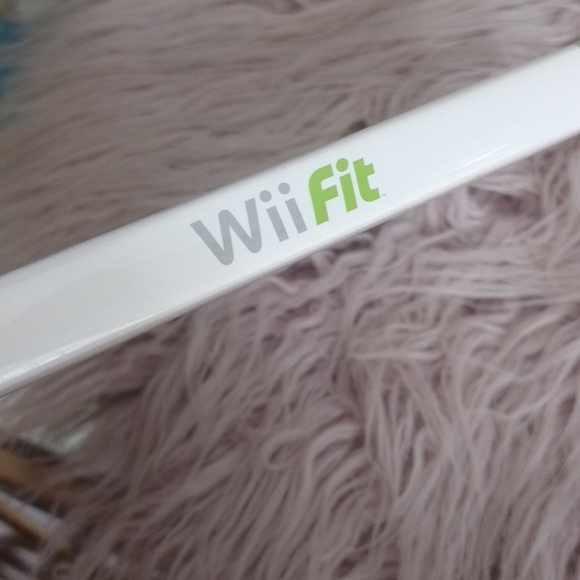 💝💝💝 WII - Picture 6 of 10